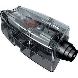 Тримач запобіжника Connection SFH 11WP.1 Фото Тримач запобіжника Connection SFH 11WP.1