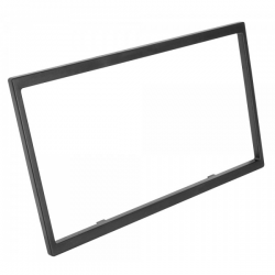   AWM 17-10  (. 116188,  100178)