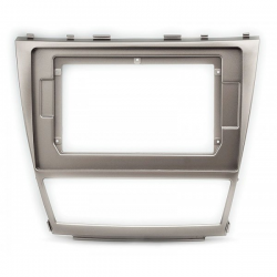    Carav 22-001 Toyota Camry, Aurion, Daihatsu Altis