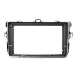    Carav 22-003 Toyota Corolla