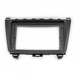    Carav 22-011 Mazda 6, Atenza