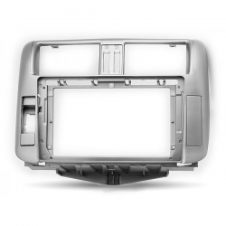    Carav 22-024 Toyota Land Cruiser Prado