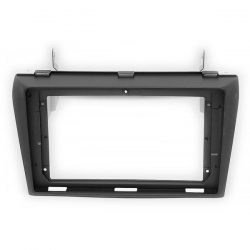    Carav 22-081 Mazda 3, Axela