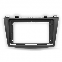    Carav 22-082 Mazda 3, Axela