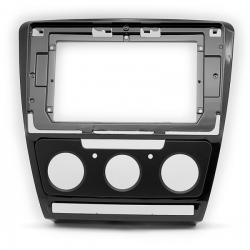    Carav 22-185 Skoda Octavia