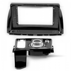    Carav 22-194 Mazda 6, Atenza, CX-5