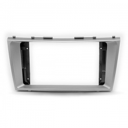    Carav 22-440 Toyota Camry, Aurion, Daihatsu Altis