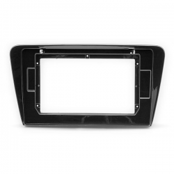    Carav 22-462 Skoda Octavia