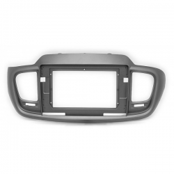    Carav 22-515 KIA Sorento