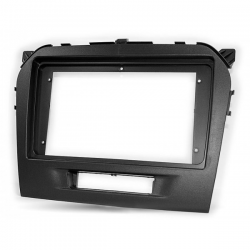    Carav 22-588 Suzuki Vitara