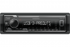   Kenwood KMM-106