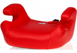   Capsula JR5 Red