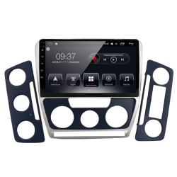    AudioSources T90-1680 Skoda Octavia A5, Yeti (A7.1.0)