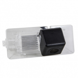 Камера заднього огляду Falcon SC117SCCD Фото Камера заднього огляду Falcon SC117SCCD