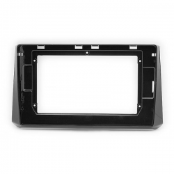    Carav 22-032 Toyota Corolla