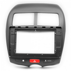    Carav 22-103 Citroen, Mitsubishi, Peugeot