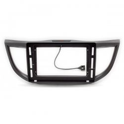    Carav 22-175 Honda CR-V