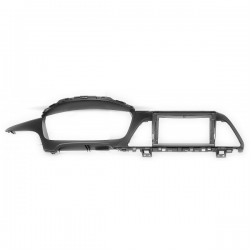    Carav 22-378 Hyundai Sonata