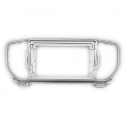    Carav 22-599 KIA Sportage, KX5