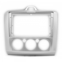 Рамка перехідна Carav 22-630 Ford Focus Фото Рамка перехідна Carav 22-630 Ford Focus