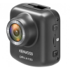  ³ Kenwood DRV-A100