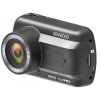  ³ Kenwood DRV-A201