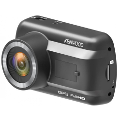  ³ Kenwood DRV-A201