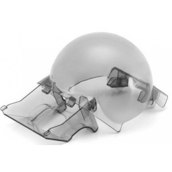    DJI Mavic Air 2 (CP.MA.00000227.01)