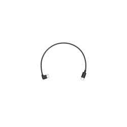   Ronin-SC Multi-Camera Control Cable (Type-C) (CP.RN.00000045.01)