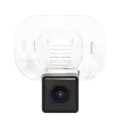     SWAT VDC-078 Hyundai Accent 4D/KIA Cerato, Venga