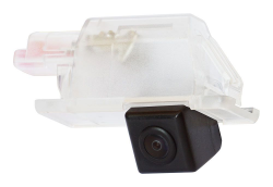 Камера заднього огляду SWAT VDC-098 Citroen C-elysee, Jumpy/Peugeot 301, Expert/Fiat Scudo II Фото Камера заднього огляду SWAT VDC-098 Citroen C-elysee, Jumpy/Peugeot 301, Expert/Fiat Scudo II