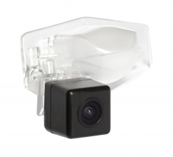     SWAT VDC-101 Honda CRV IV, Civic 5D