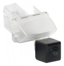     SWAT VDC-109 Toyota Corolla, Citroen C4 Picasso, DS4