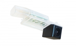 Камера заднього огляду SWAT VDC-171 VW Golf 7, Passat B7, B8, CC/Seat Leon III Фото Камера заднього огляду SWAT VDC-171 VW Golf 7, Passat B7, B8, CC/Seat Leon III