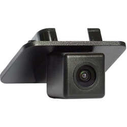 Камера заднього огляду SWAT VDC-414 Mazda CX-5 2018+ Фото Камера заднього огляду SWAT VDC-414 Mazda CX-5 2018+