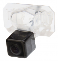     SWAT VDC-420 Honda Civic  (2000-2005), Civic  (2003-2005)