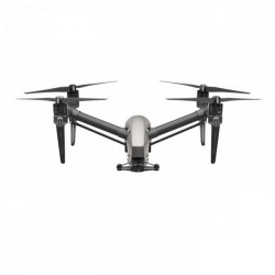   DJI Inspire 2 (CP.BX.000167.02)