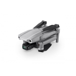   DJI Mavic Air 2 Fly More Combo (CP.MA.00000169.01)