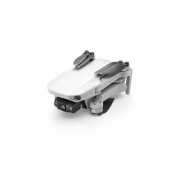   DJI Mavic Mini (CP.MA.00000121.01)