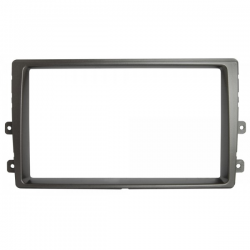    AWM 781-02-218 KIA Cerato