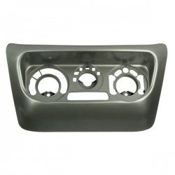 Рамка перехідна AWM 781-24-105 Mitsubishi Lancer IX Фото Рамка перехідна AWM 781-24-105 Mitsubishi Lancer IX