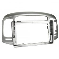    AWM 981-01-558 Hyundai Accent