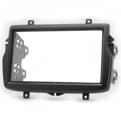    Carav 11-510 LADA Vesta