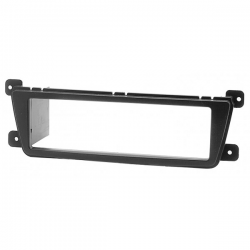    Carav 11-781 LADA Priora, Kalina