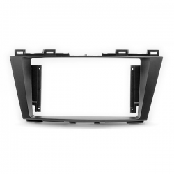    Carav 22-177 Mazda 5, Premacy, Nissan Lafesta Highway Star