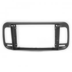    Carav 22-286 Brilliance BS4