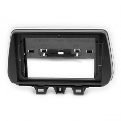    Carav 22-405 Hyundai Tucson