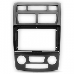    Carav 22-432 KIA Sportage