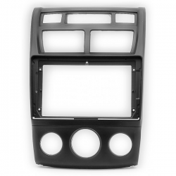    Carav 22-436 KIA Sportage