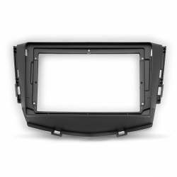    Carav 22-454 Lifan X60